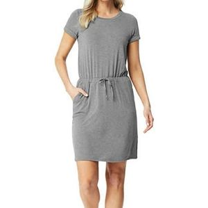 32 DEGREES Ladies' Soft Lux DressXXL. New w…